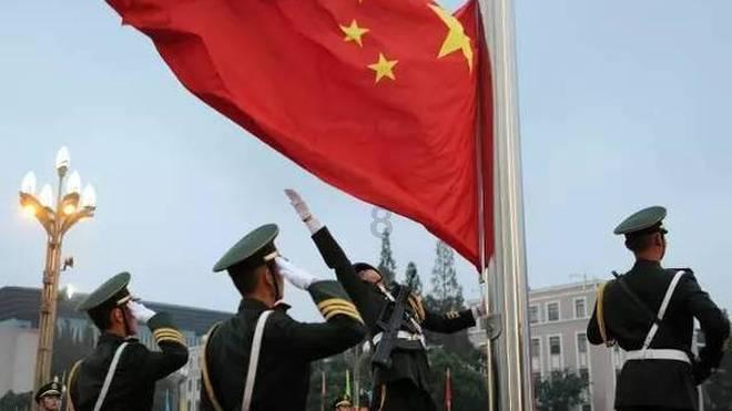方块无限坠落
