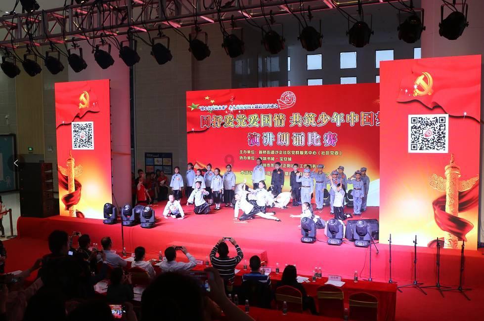 恐婚恐育的人还需要结婚吗？游戏画面