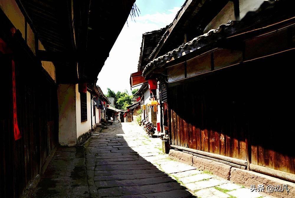烤面包怎么做才好吃?-烤面包怎么做才好吃?红迪网,最新、最热内容分享平台
